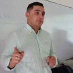 FB IMG 1769772014222