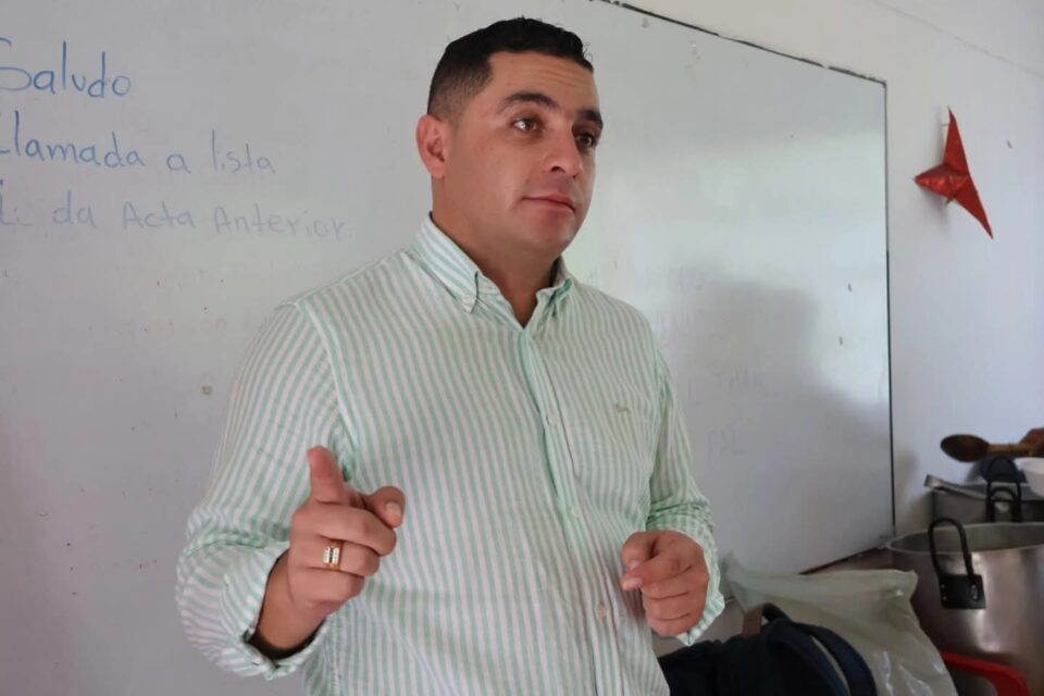 FB IMG 1769772014222