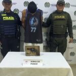 Screenshot 20260121 141857 WhatsApp