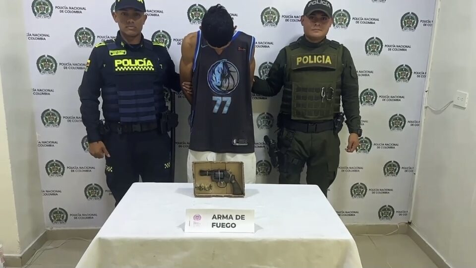 Screenshot 20260121 141857 WhatsApp