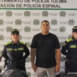 Screenshot 20260121 162941 WhatsApp