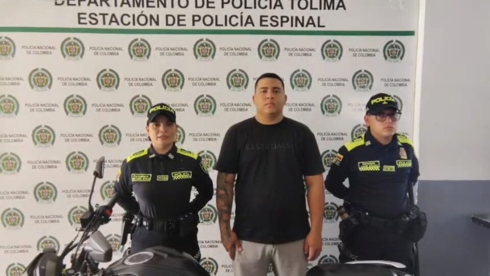 Screenshot 20260121 162941 WhatsApp