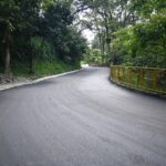 WhatsApp Image 2026 01 06 at 11.09.43 AM