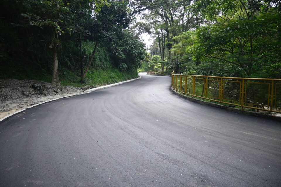 WhatsApp Image 2026 01 06 at 11.09.43 AM