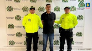 WhatsApp Image 2026 01 06 at 8.05.00 AM