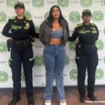 WhatsApp Image 2026 01 06 at 8.05.01 AM