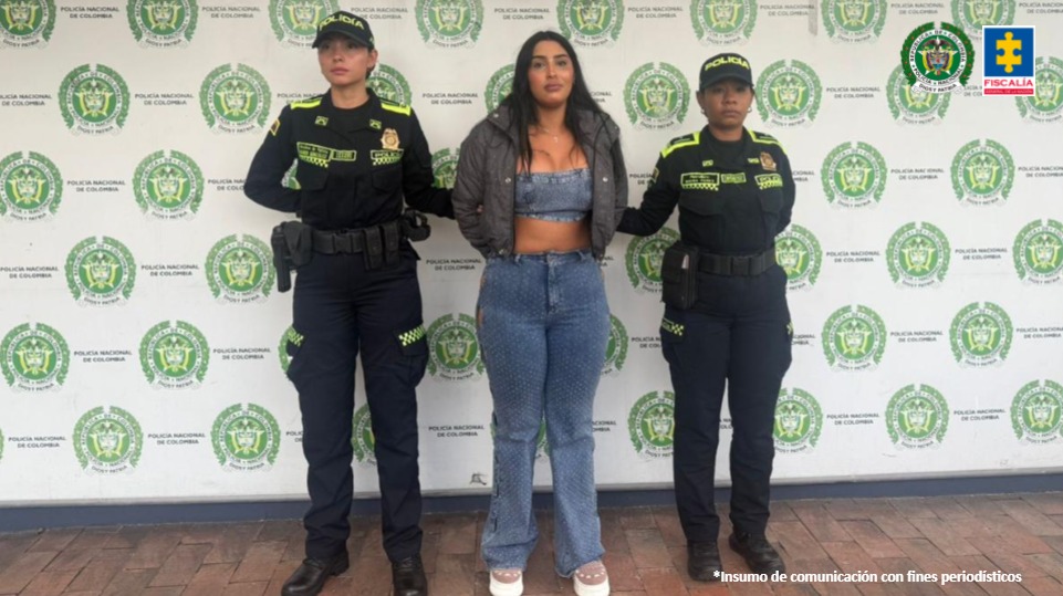 WhatsApp Image 2026 01 06 at 8.05.01 AM