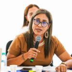 WhatsApp Image 2026 01 07 at 12.46.36 PM