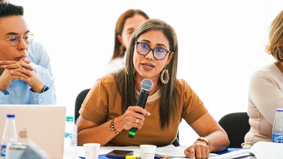 WhatsApp Image 2026 01 07 at 12.46.36 PM