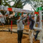 WhatsApp Image 2026 01 07 at 3.42.50 PM