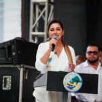 WhatsApp Image 2026 01 07 at 6.11.03 AM