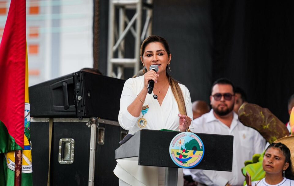 WhatsApp Image 2026 01 07 at 6.11.03 AM