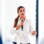 WhatsApp Image 2026 01 08 at 6.51.11 AM