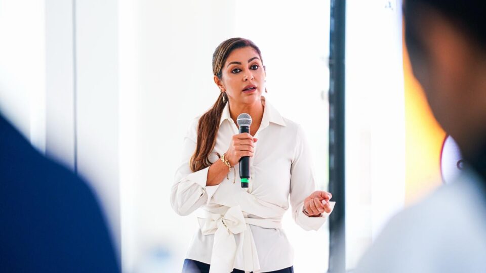 WhatsApp Image 2026 01 08 at 6.51.11 AM