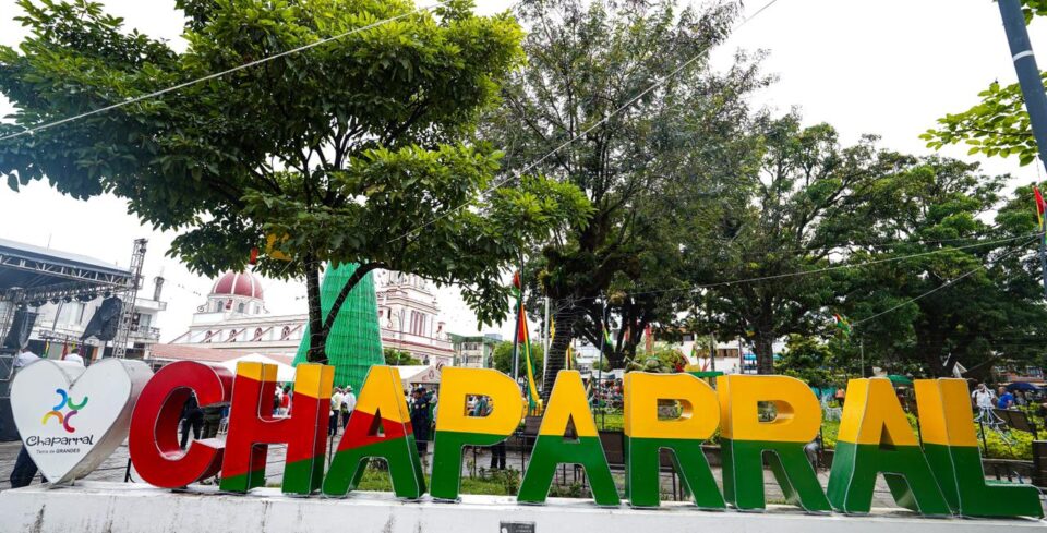 WhatsApp Image 2026 01 08 at 9.52.52 AM