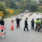 WhatsApp Image 2026 01 25 at 10.01.07 PM