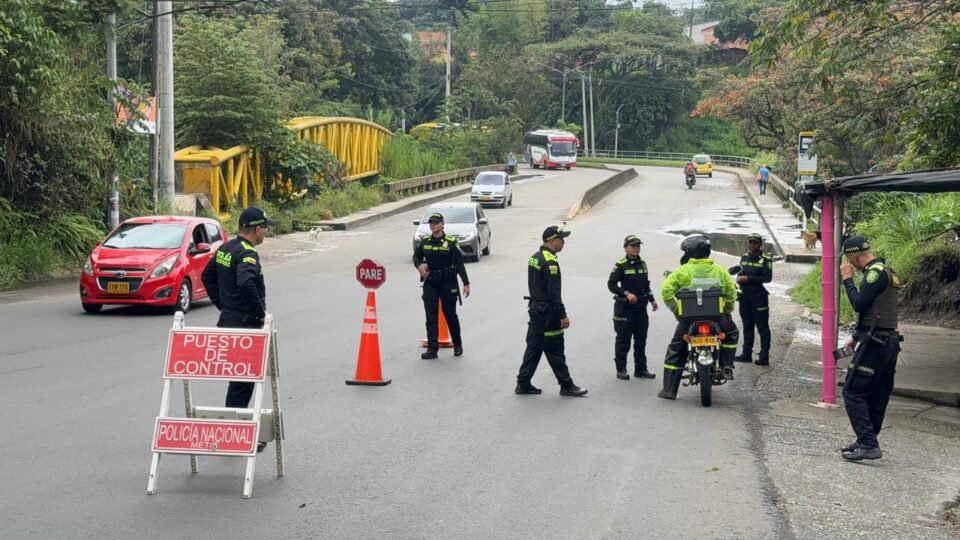 WhatsApp Image 2026 01 25 at 10.01.07 PM