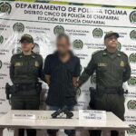 WhatsApp Image 2026 01 25 at 11.39.22 PM