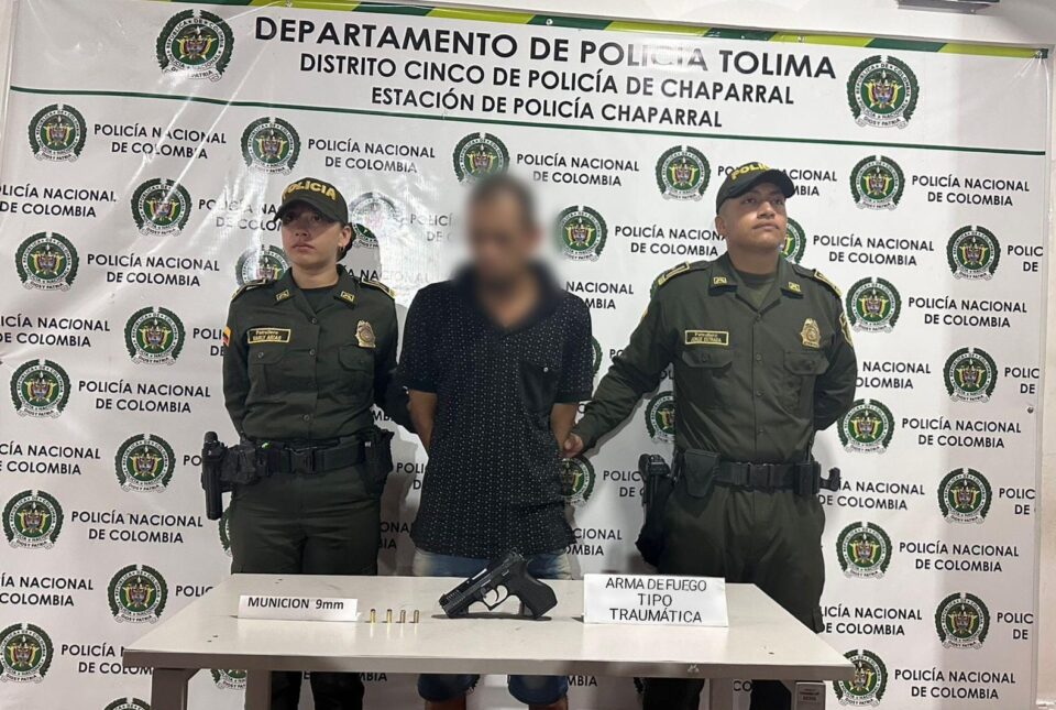 WhatsApp Image 2026 01 25 at 11.39.22 PM