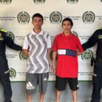 WhatsApp Image 2026 01 25 at 9.18.29 PM