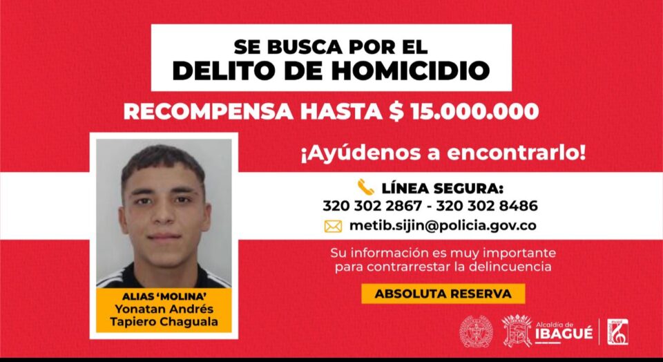 WhatsApp Image 2026 01 26 at 10.38.16 AM