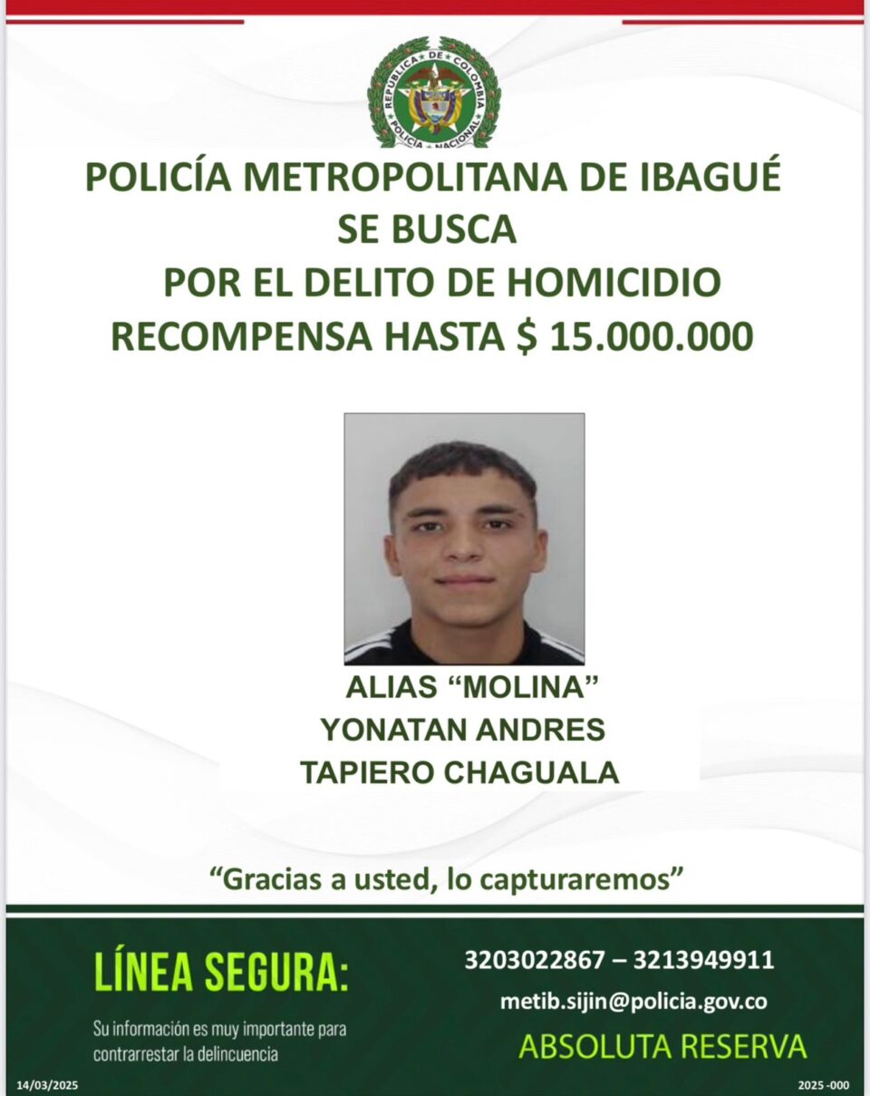 WhatsApp Image 2026 01 26 at 10.38.42 AM