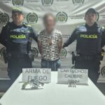 WhatsApp Image 2026 01 26 at 11.10.19 PM