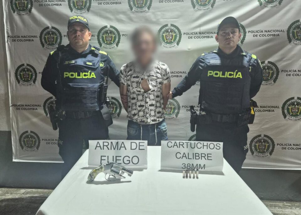 WhatsApp Image 2026 01 26 at 11.10.19 PM