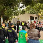 WhatsApp Image 2026 01 26 at 7.16.10 AM