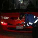 WhatsApp Image 2026 01 26 at 8.20.48 AM