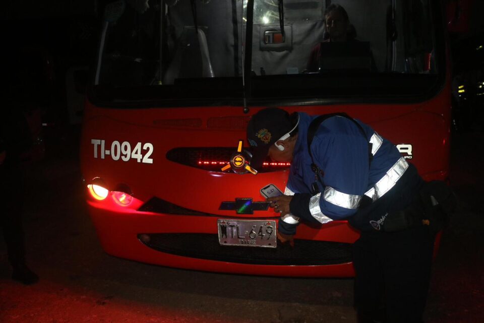 WhatsApp Image 2026 01 26 at 8.20.48 AM