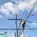 WhatsApp Image 2026 01 28 at 6.37.27 AM