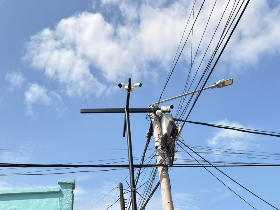 WhatsApp Image 2026 01 28 at 6.37.27 AM