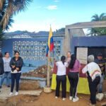 photo 5107580829759638413 y