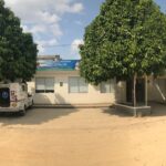 2 extra trabajadores de la salud en coyaima llevan meses esperando el pago por sus servicios