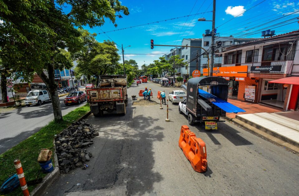 495805067 1113383910833252 2049731588684889431 n