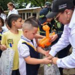 616818173 1323633799808261 6480524362720856727 n