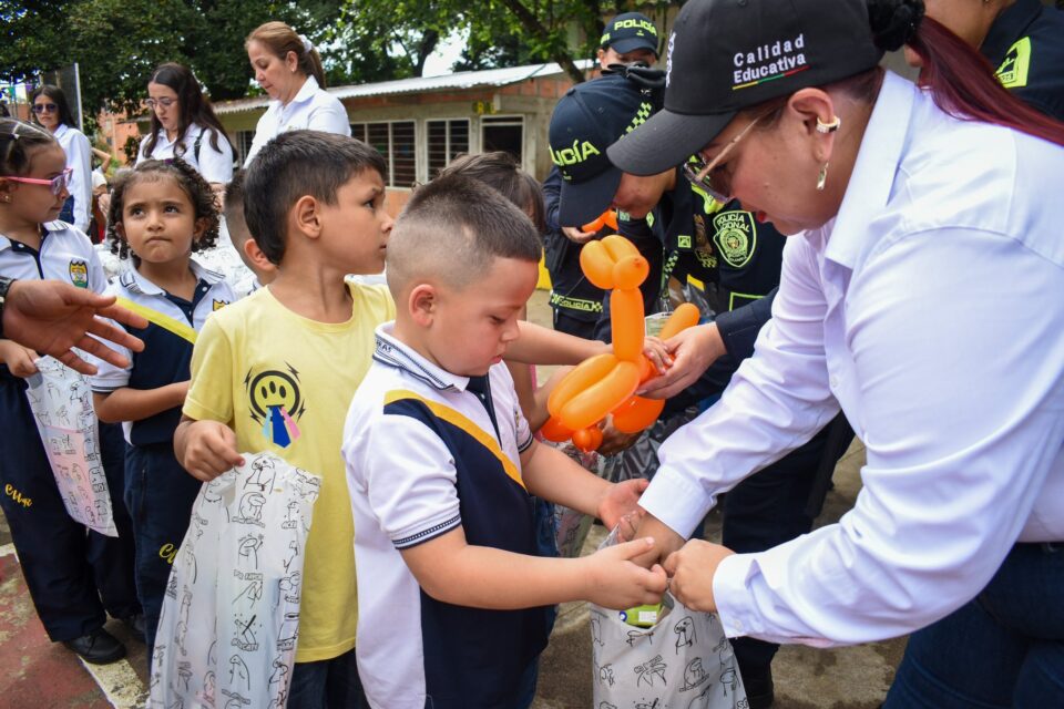 616818173 1323633799808261 6480524362720856727 n