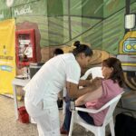 619543992 1172416221642271 7669676569880516727 n