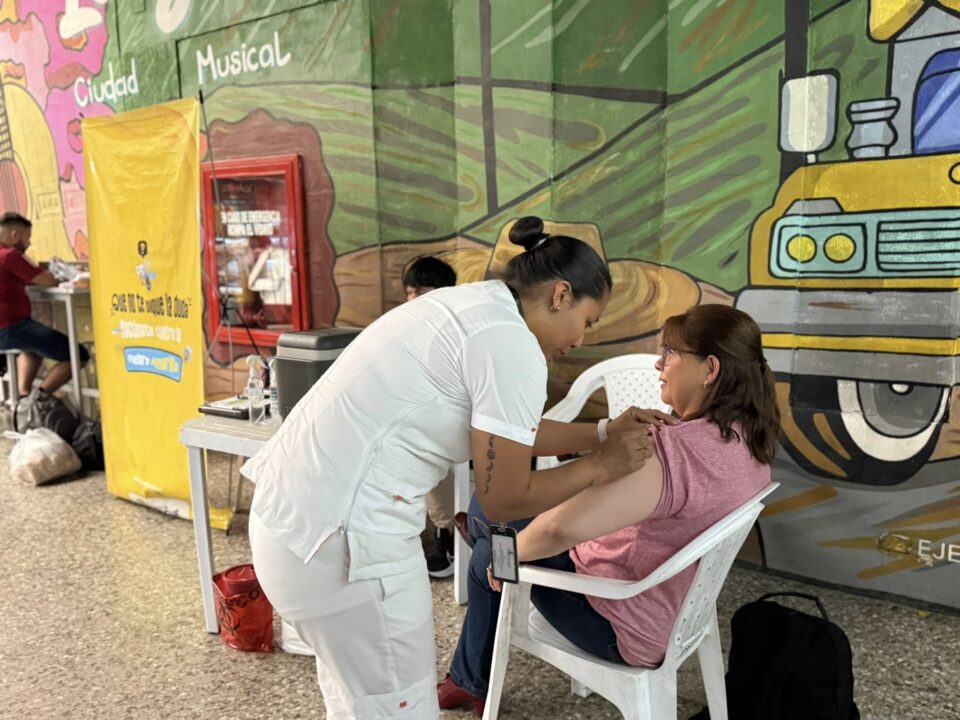 619543992 1172416221642271 7669676569880516727 n