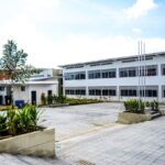 619585419 1330111309160510 9061686405814169099 n 1