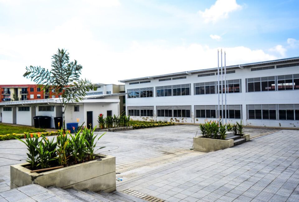 619585419 1330111309160510 9061686405814169099 n 1