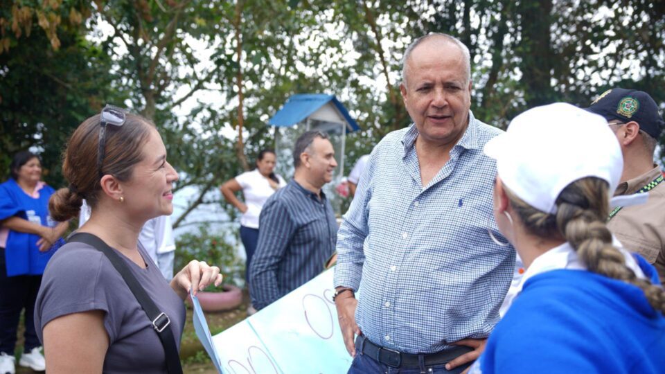 622227795 1464906314995883 8783323486872773291 n