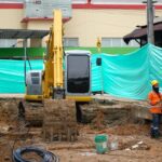 624570673 1336415955196712 2165239427937060171 n