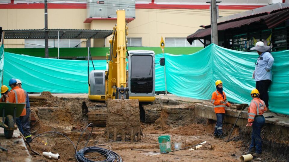 624570673 1336415955196712 2165239427937060171 n