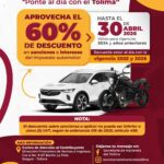 625889720 1209137511407059 7769540793981675756 n