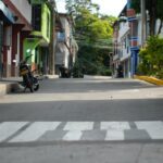 626723883 1339219061583068 1763148535230521714 n