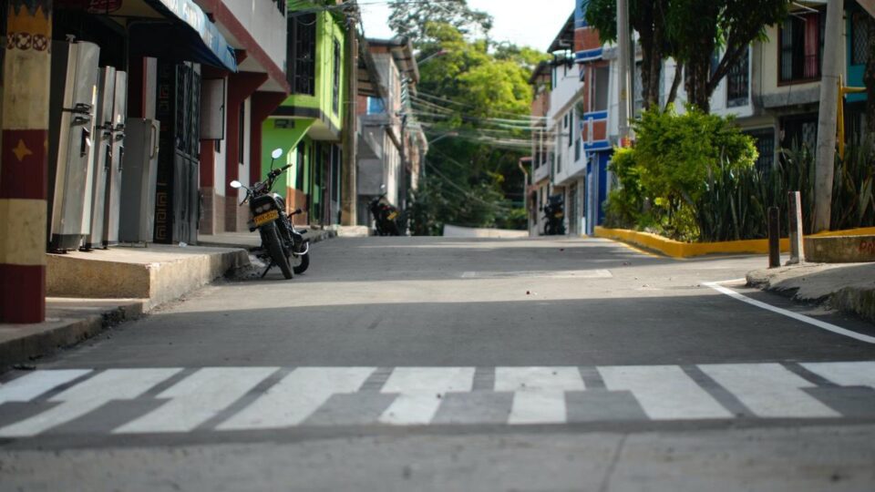 626723883 1339219061583068 1763148535230521714 n