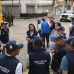 628389855 1343701174468190 7052194660937917837 n