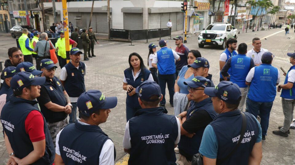 628389855 1343701174468190 7052194660937917837 n